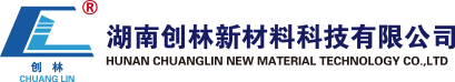 山東中航鴻盛汽車股份有限公司